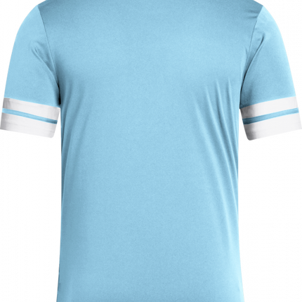 T-shirt da calcio adidas Squadra 25 Player uomo