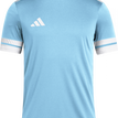 AZZURRO / XL