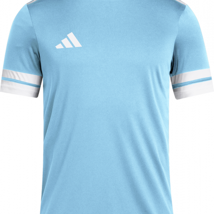 T-shirt da calcio adidas Squadra 25 Player uomo