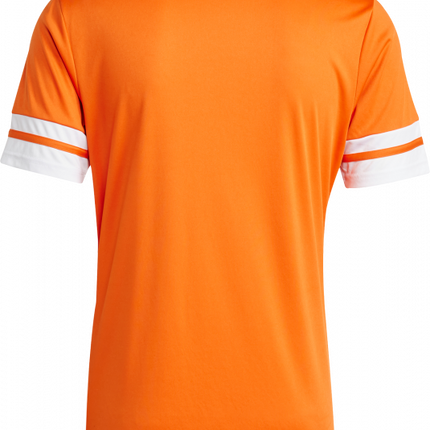 T-shirt da calcio adidas Squadra 25 Player uomo