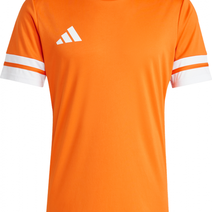T-shirt da calcio adidas Squadra 25 Player uomo