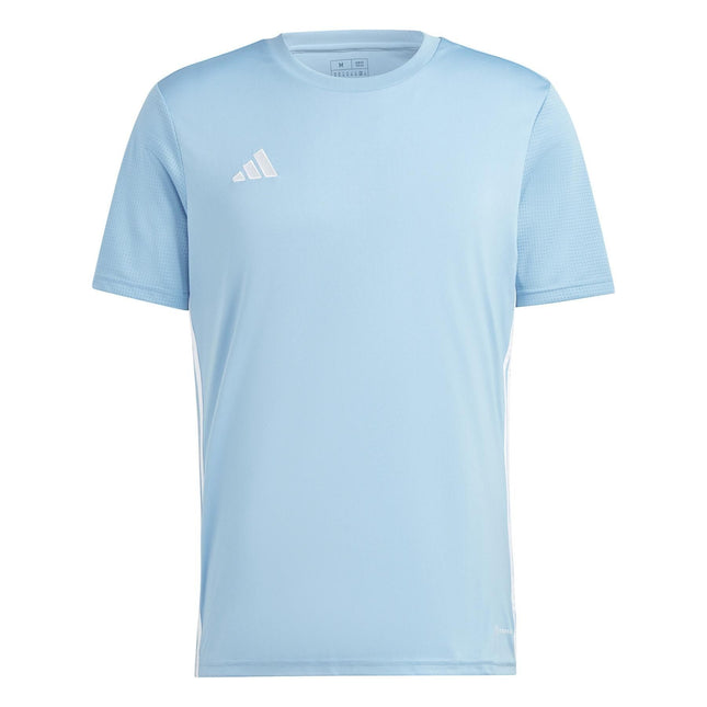 T-shirt da calcio adidas Tabela 23 uomo