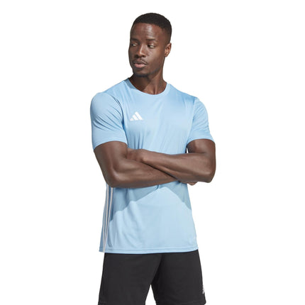 T-shirt da calcio adidas Tabela 23 uomo