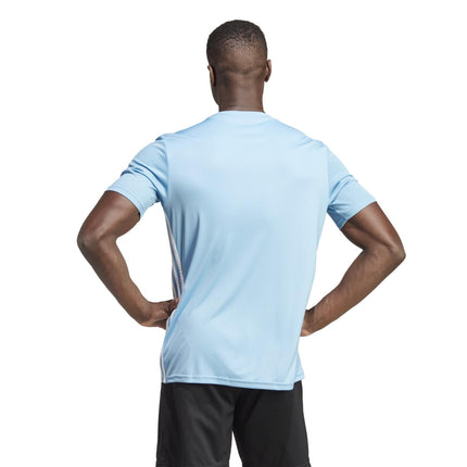 T-shirt da calcio adidas Tabela 23 uomo