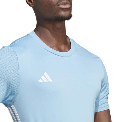 T-shirt da calcio adidas Tabela 23 uomo