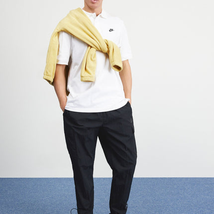 Polo sportiva Nike Club uomo a manica corta