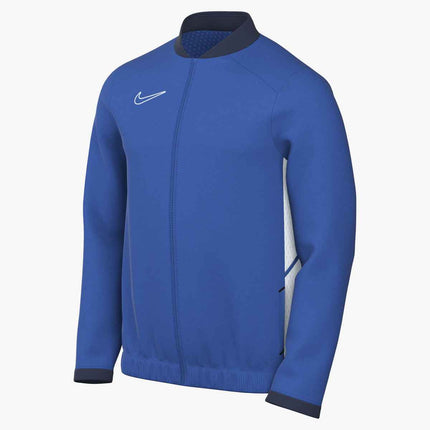 Giacca Tuta Nike Academy 25 FZ9837-012