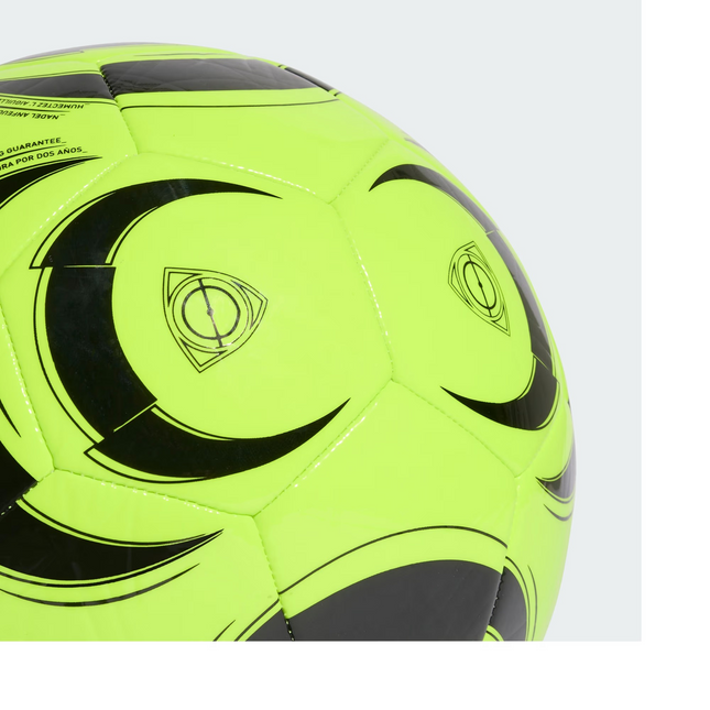 Pallone da calcio Adidas Tiro Club JW1532