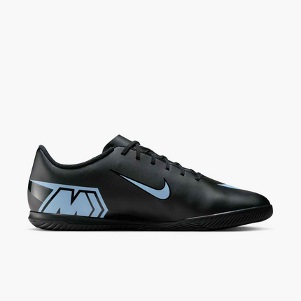 Nike Mercurial Vapor 16 Club FQ8438-001