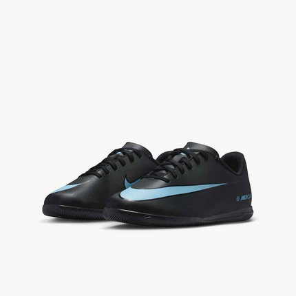 Scarpe da calcio Nike Jr. Mercurial Vapor 16 Club TF kids