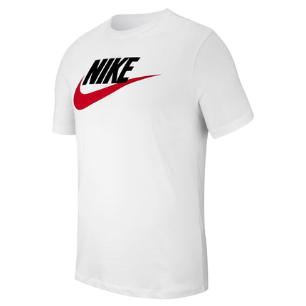 T-SHIRT Nike Sportswear AR5004-100