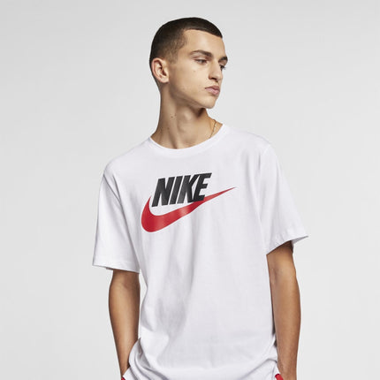 T-SHIRT Nike Sportswear AR5004-100