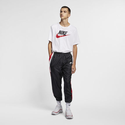 T-SHIRT Nike Sportswear AR5004-100