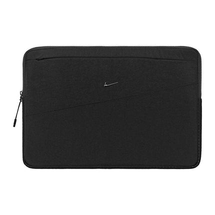 CUSTODIA PER LAPTOP NIKE AURA  16IMN1014127-013