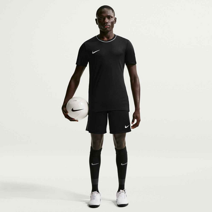 T-shirt Nike Dri-FIT Park HM7127-010