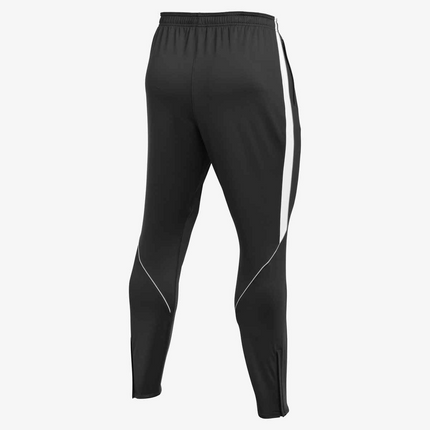 Pantalone Nike Dri-FIT Strike HV8386-010