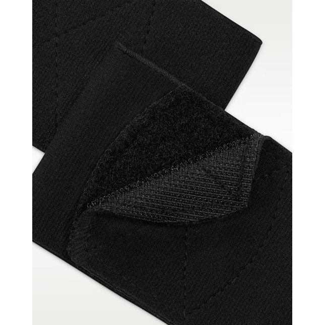 Scaldamuscoli da calcio Nike Guard Stay 2 SE0047-001