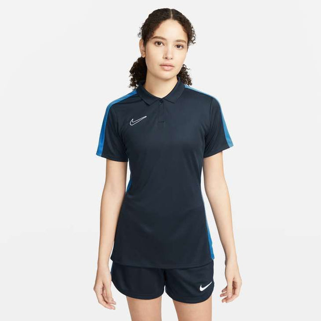 POLO ACD23 DR1348-012