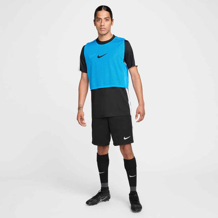 PETTORINA ALLENAMENTO Nike Park 20  DV7425-313