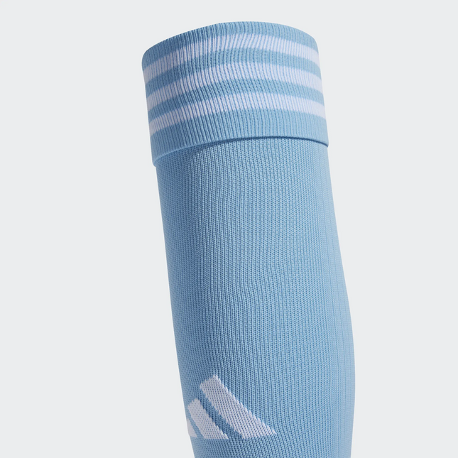 Team Sleeve 23 Adidas JM3636