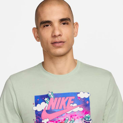 T-shirt Nike HJ5468-005