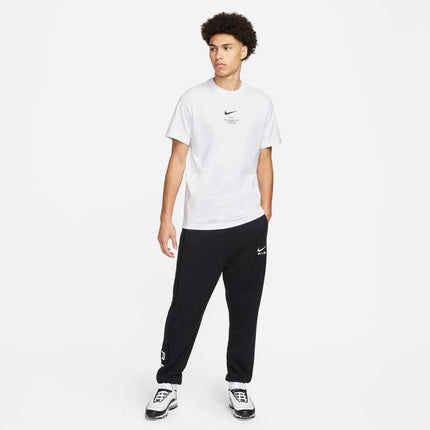 T-shirt Nike Sportswear DZ2881-100
