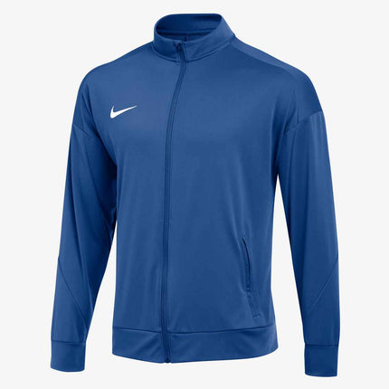 GIACCA PER TUTA FULL ZIP NIKE ACADEMY PRO 24 FD7681-329