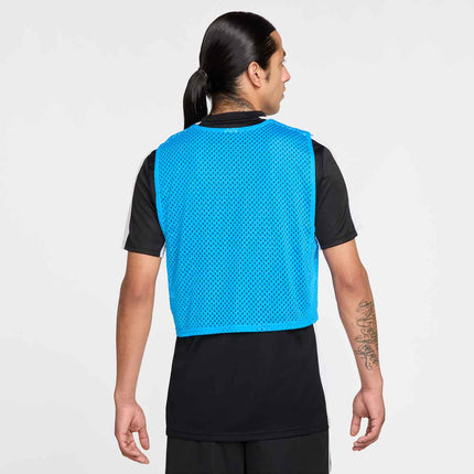 PETTORINA ALLENAMENTO Nike Park 20  DV7425-313