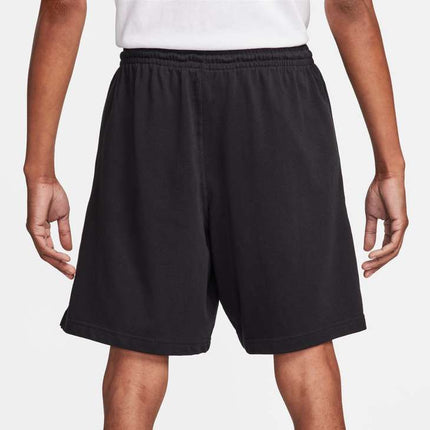 Bermuda Nike Club FQ4359-010