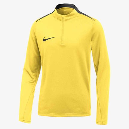 MAGLIA DA CALCIO NIKE JUNIOR Dri-FIT Academy Pro 24 FD7671-463