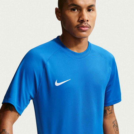 T-shirt Nike Dri-FIT Park VIII HV8173-100
