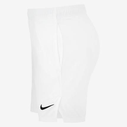 Pantaloncini da allenamento Nike Team Woven da uomo 0412NZ-010
