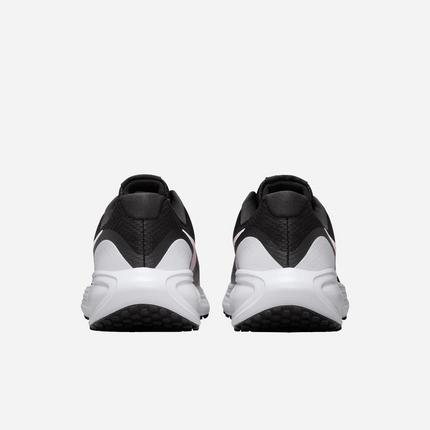 Scarpe da running Nike Revolution 8 donna