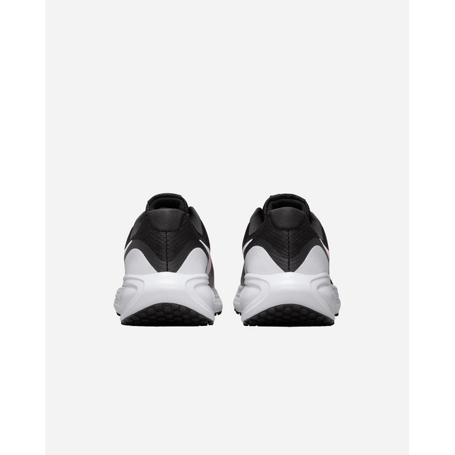 Scarpe da running Nike Revolution 8 donna