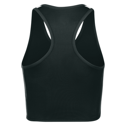 TOP  Nike Team Stock Cover NT0312-010