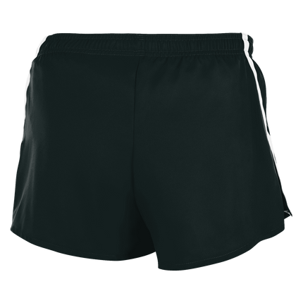 Pantaloncini da uomo Fast NT0303-010