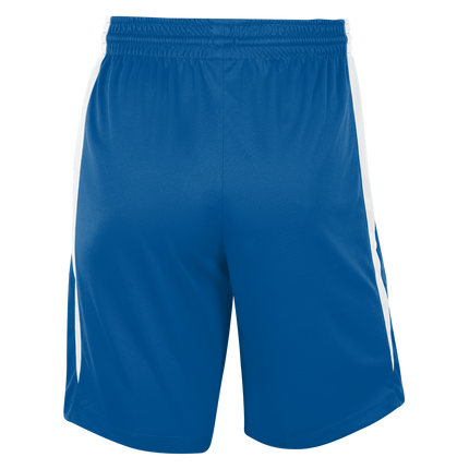 Pantaloncini da basket da uomo Nike NT0201-010