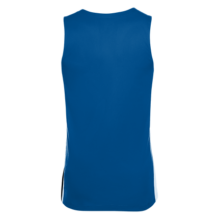 CANNOTTA DA BASKET NIKE  NT0199-100