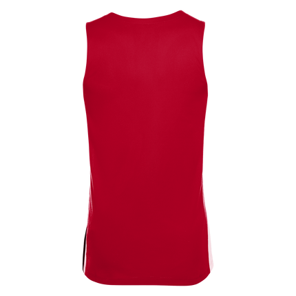 CANNOTTA DA BASKET NIKE  NT0199-100