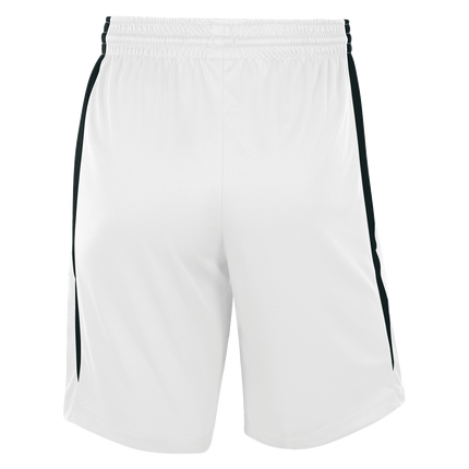 Pantaloncini da basket da uomo Nike NT0201-010