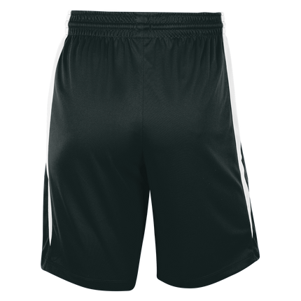 Pantaloncini da basket da uomo Nike NT0201-010