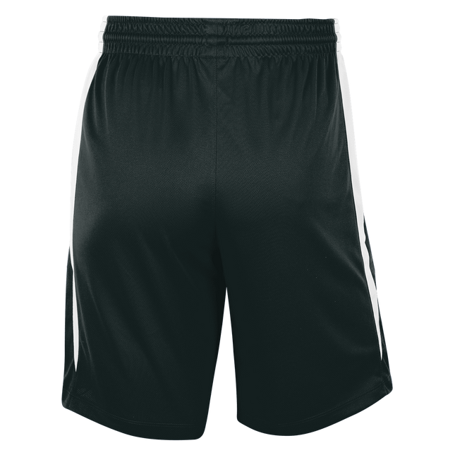 Pantaloncini da basket da uomo Nike NT0201-010