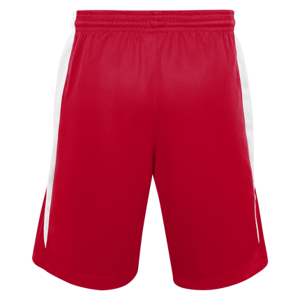PANTALONCINO DA BASKET JUNIOR NIKE NT0202-010