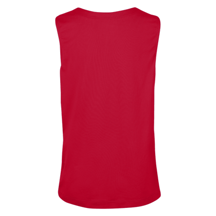 CANNOTTA DA BASKET JUNIOR NIKE NT0200-010