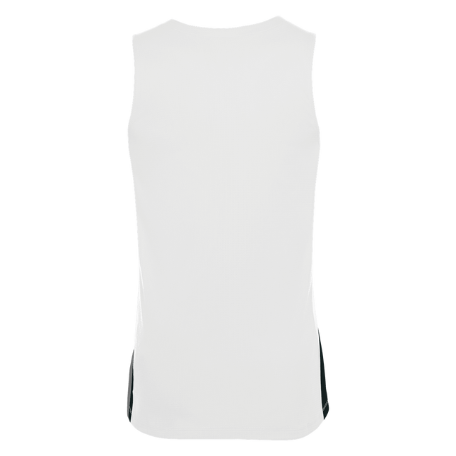 CANNOTTA DA BASKET NIKE  NT0199-100