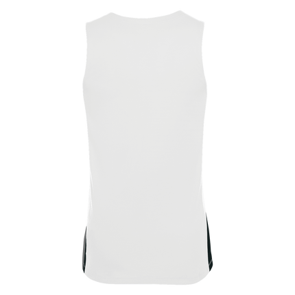 CANNOTTA DA BASKET NIKE  NT0199-100