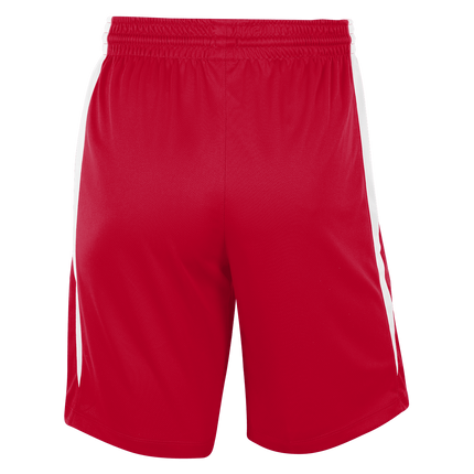 Pantaloncini da basket da uomo Nike NT0201-010