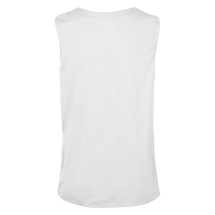 CANNOTTA DA BASKET JUNIOR NIKE NT0200-010