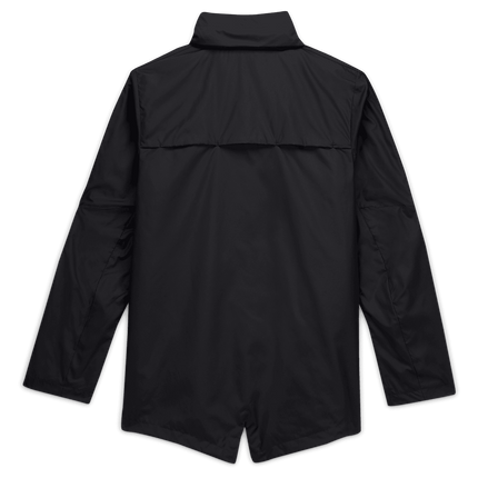 Giacca antivento Nike da uomo 893796-010