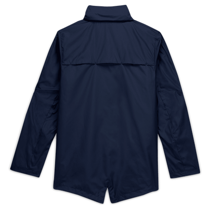 Giacca antivento Nike da uomo 893796-010